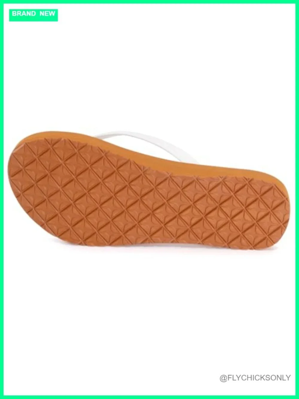 Minimalist Faux Leather Flip Flops, Yoga Foam Cushion Sandals, Arch Support,